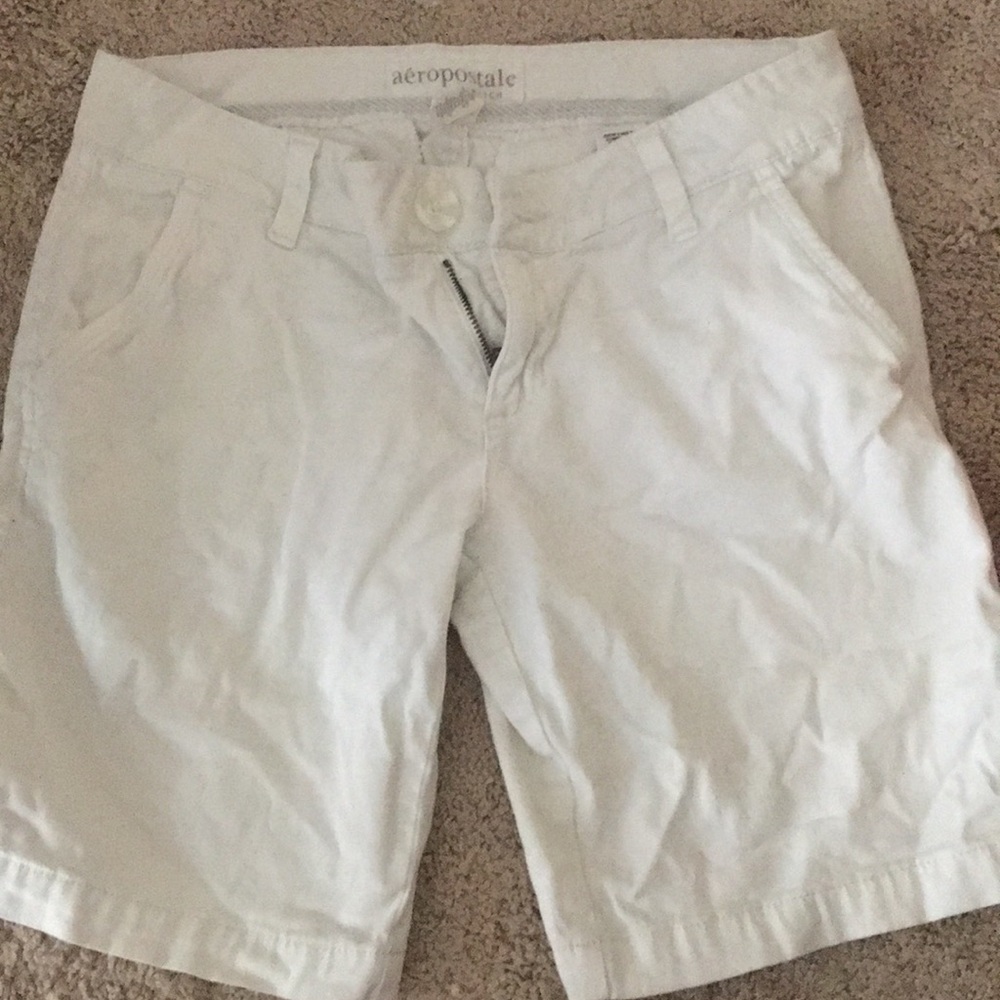 Aeropostale Capri